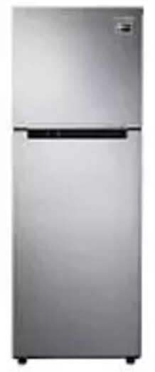 samsung ff 253l 2s rt28a3822s9 rfnd inx