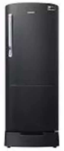 230 impro prm 4s inv wine flume