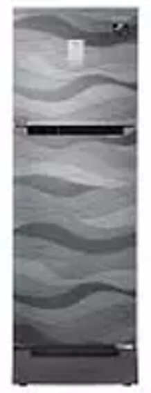 rt28t3822s8 price