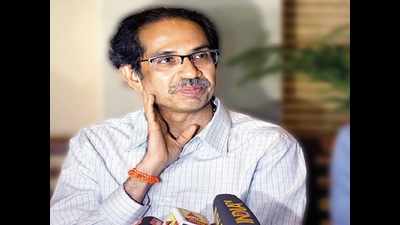 In a 1st, Uddhav Thackeray to attend opposition meet called by Sonia Gandhi on Friday