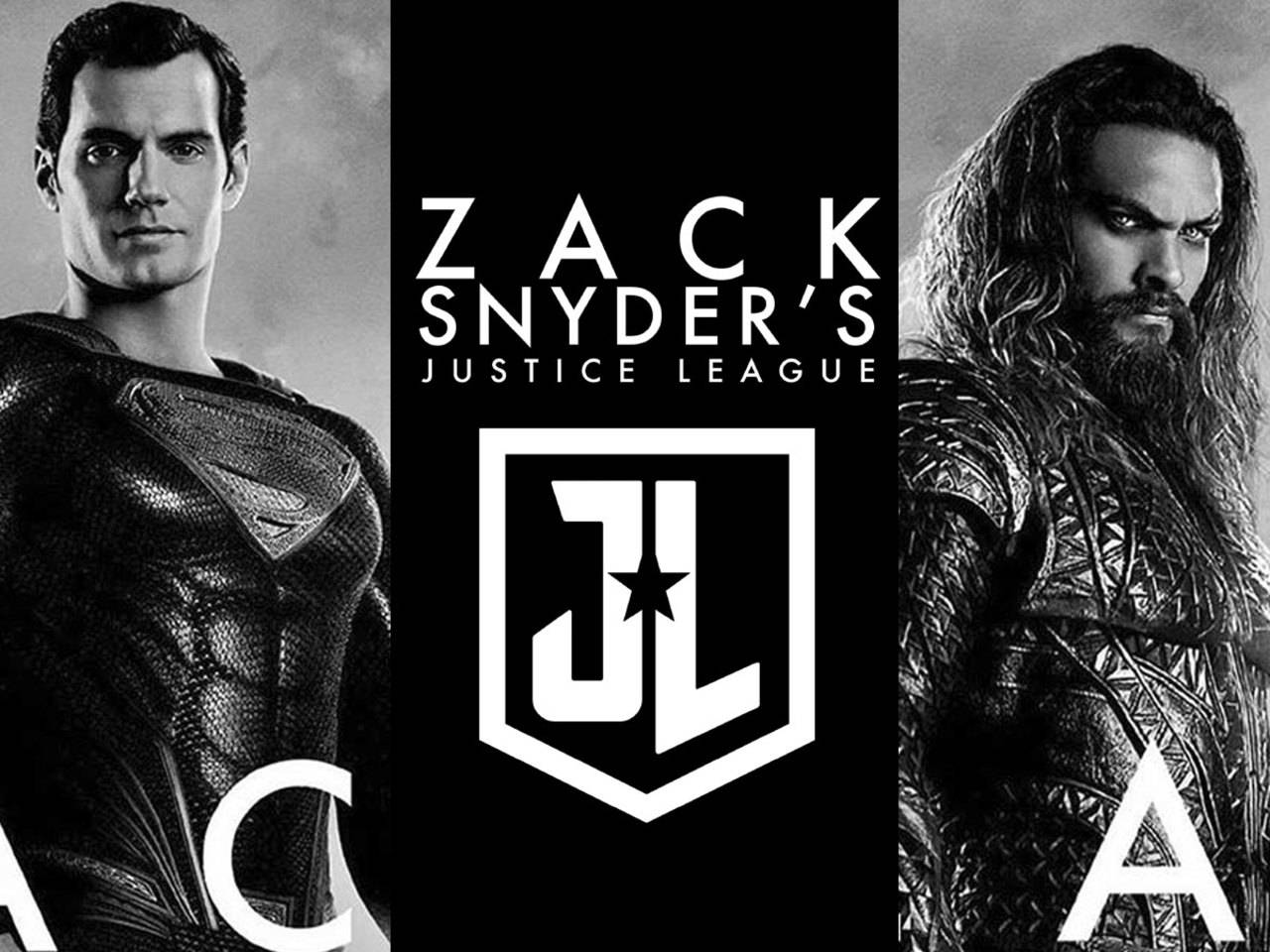 Zack Snyder Celebrates Man of Steel Release Amid Recasting of Henry  Cavill's Superman