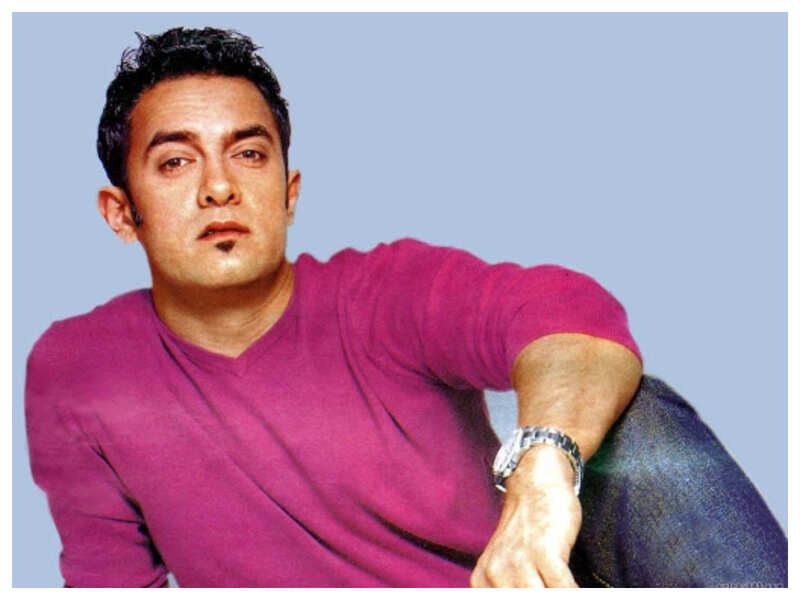 dil chahta hai watch online dil chahta hai watch online