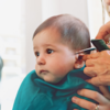 60 Cute  Unique Baby Boy Haircuts For Your Little Man