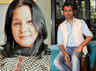 Nawazuddin faced a defamation suit from ex-lover Sunita Rajwar