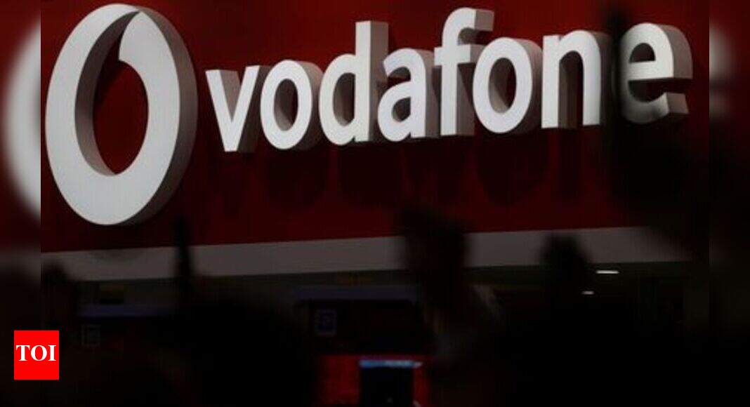 Vodafone-Idea discontinues double data benefits for two prepaid plans