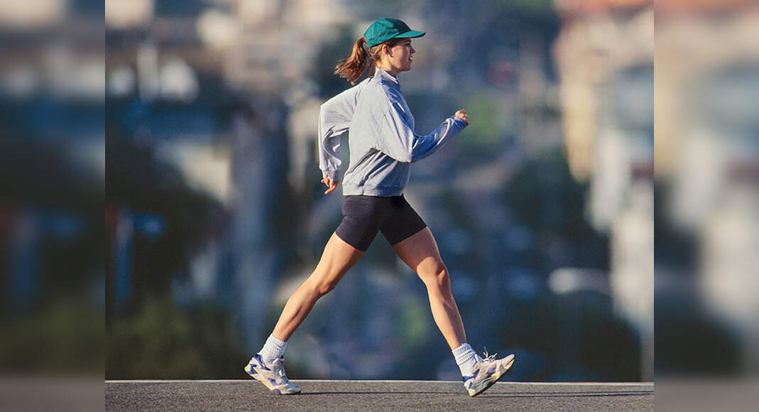 Best Tips For Walking To Lose Weight