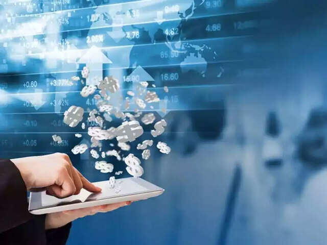 Here's why TCS, Infosys and other Indian IT companies are upbeat despite coronavirus crisis Here's why TCS, Infosys and other Indian IT companies are upbeat despite coronavirus crisis