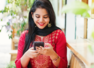 Do you know what is 'phubbing'?