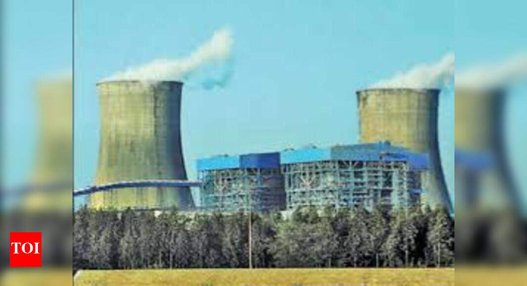 New emission norms India 70 of India’s coalfired power plants won’t