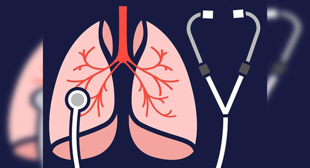 Best Ways To Keep Lungs Healthy During Pandemic