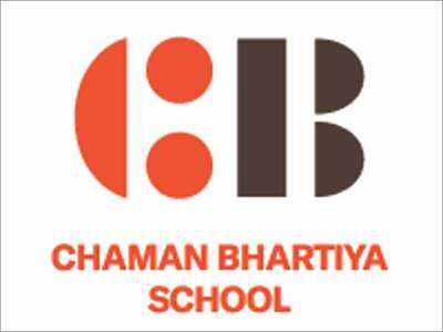 Chaman Bhartiya School combats impact of Covid-19 on education with 'We Lead' curriculum