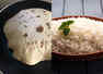 Weight loss: Roti vs rice, which is better?