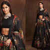 Alia bhatt aashiq surrender hua outlet lehenga