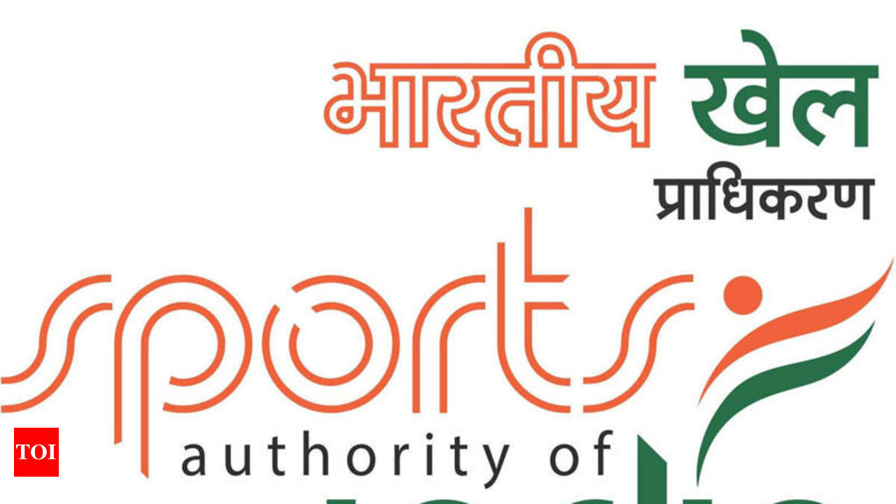 भारतीय खेल प्राधिकरण/ Sports Authority of India -(SAI)/what is sports  authority of India / - YouTube