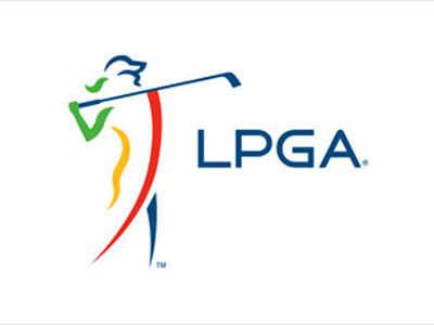 LPGA boss says players will keep status for 2021 season