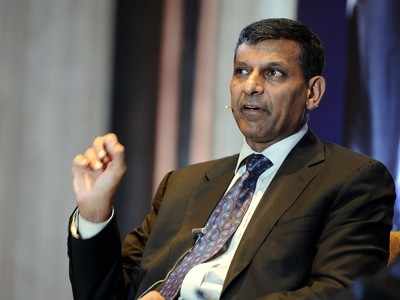 Raghuram Rajan says migrant workers need money for vegetables, cooking oil, shelter; free foodgrain not enough