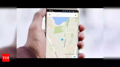 Tamil Nadu man says Google Maps placed him in spots he had not visited, files police complaint
