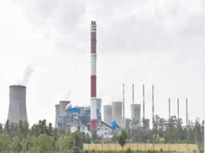 70 per cent of coal-fired power plants may not meet emission standards by 2022, says CSE