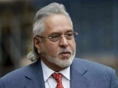 India in touch with UK over extradition of Vijay Mallya: MEA
