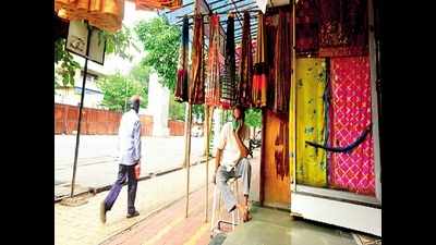 Pune mandals to cancel public, cultural events for Ganeshotsav