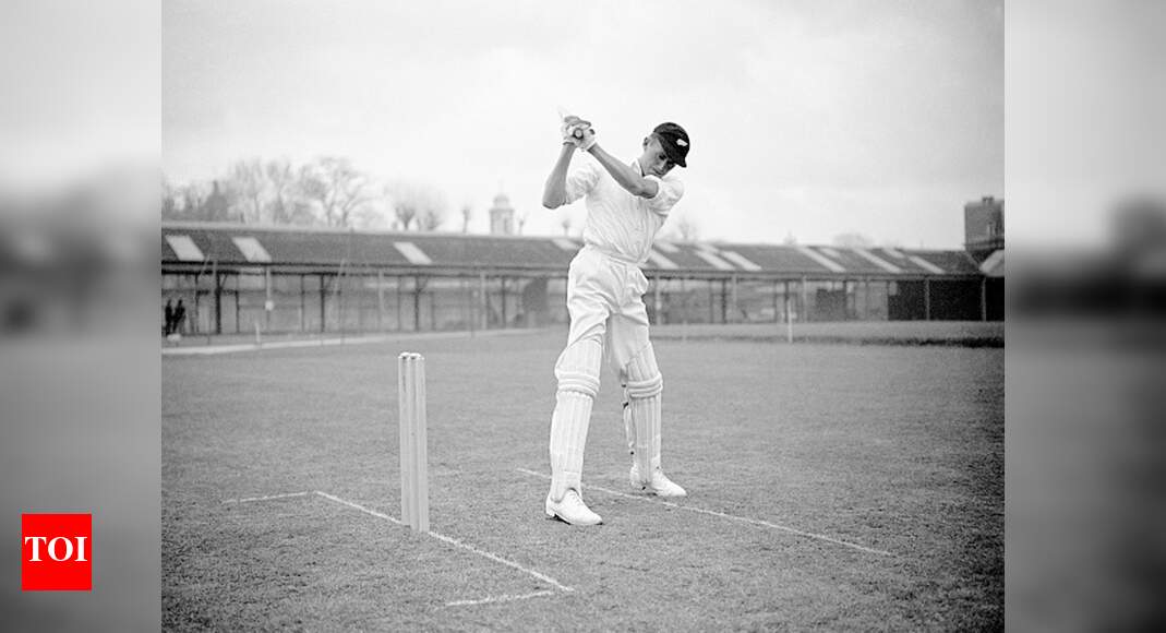 26 all out: The nightmare that still haunts NZ