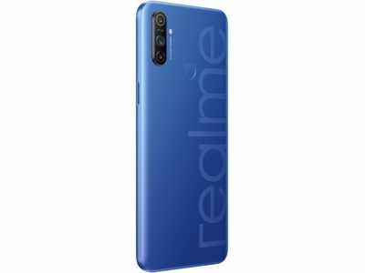 realme narzo 10a on flipkart