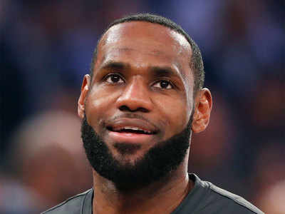 Lakers' LeBron James reportedly hosting private workouts | NBA News ...