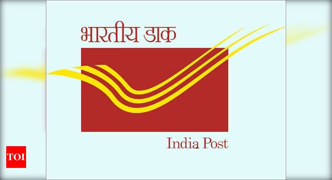 Jobs by sector: India Post - GV Alert