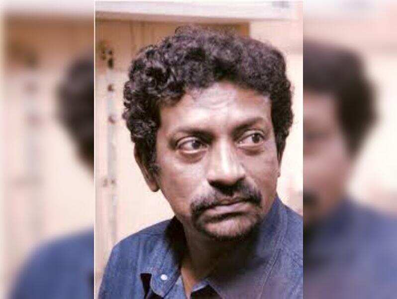 Goutam Ghose skeptical about shoots with Covid19 restrictions