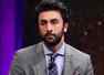 Ranbir reveals he is possessive boyfriend