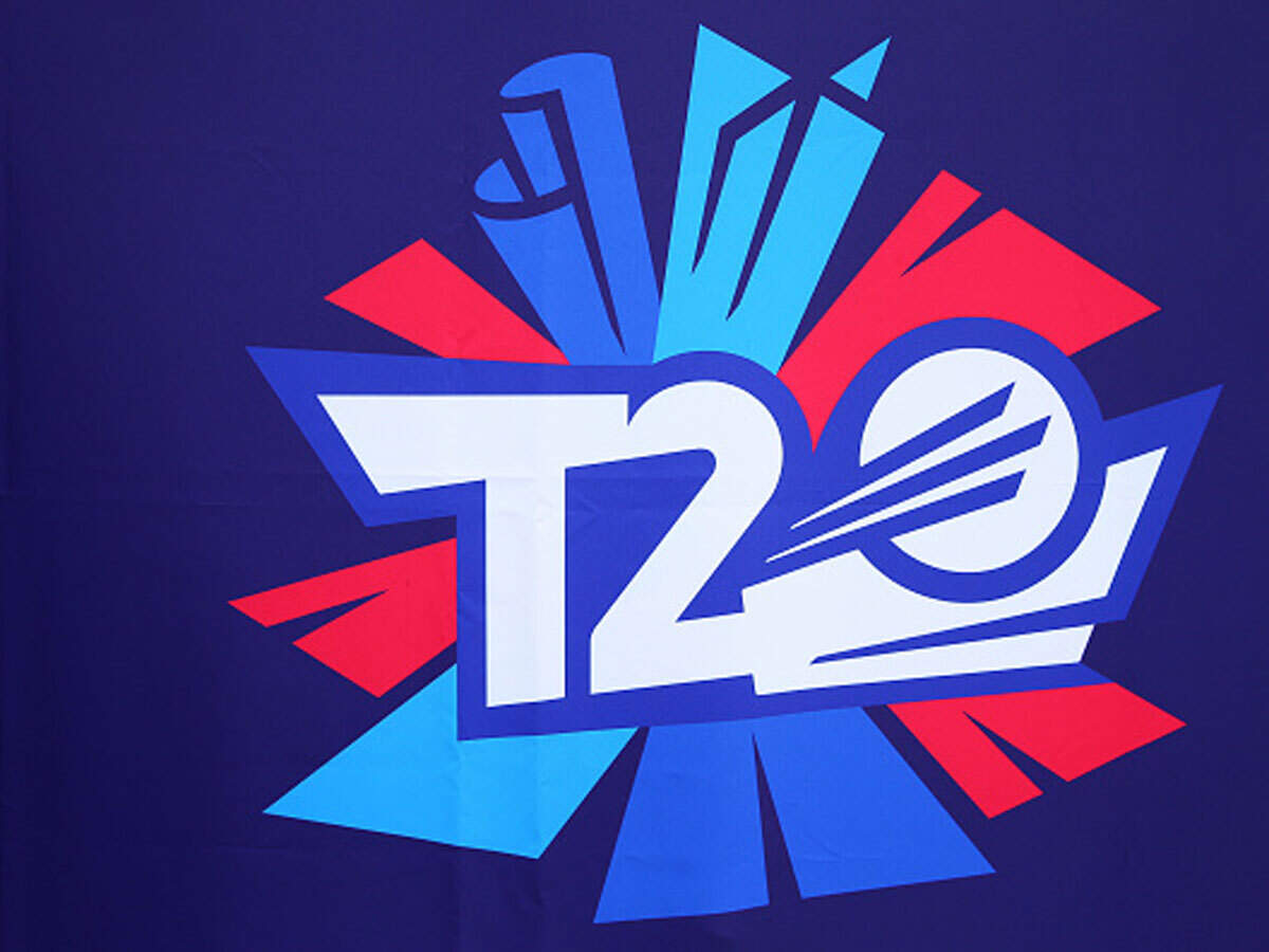 T20 World Cup Postponed T20 World Cup In Australia All Set To Be Postponed Formal Announcement Expected Next Week Cricket News Times Of India