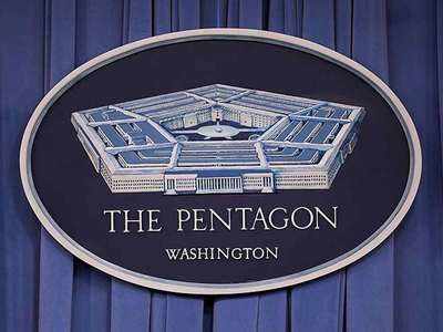 Pakistan continues to harbour Taliban, Haqqani network, says new Pentagon report