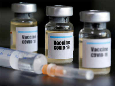 US secures 300 million doses of potential AstraZeneca Covid-19 vaccine
