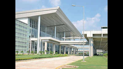 First overseas evacuation flight to Chandigarh arrives on Friday