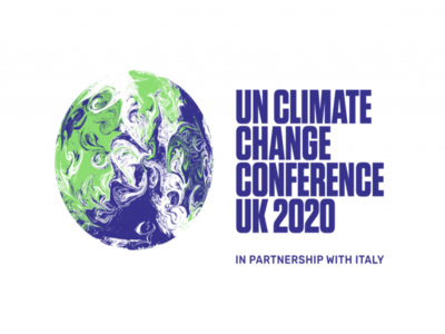 UN Climate meet: COP26 may be held in autumn next year | India News ...
