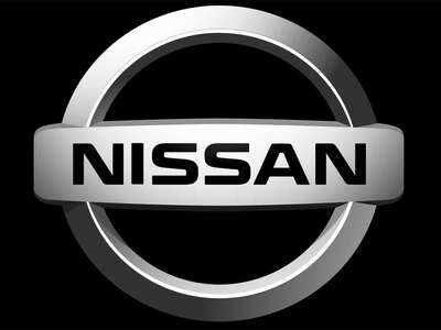 Nissan considering 20,000 job cuts, mainly in Europe, developing nations: Kyodo