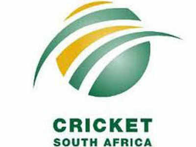 Cricket South Africa refuses to back Graeme Smith's support of Sourav Ganguly