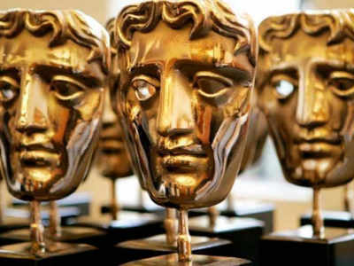 BAFTA nomination dates for TV awards after coronavirus related delay