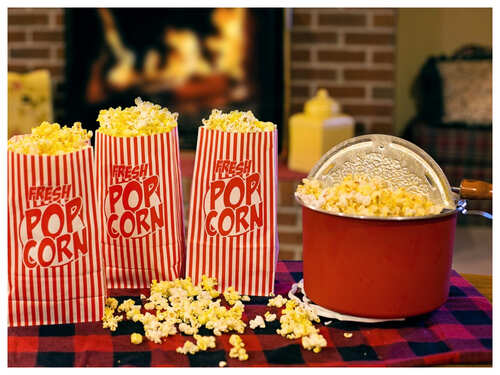 Cancer Causing Foods 9 Cancer Causing Foods We Consume Regularly