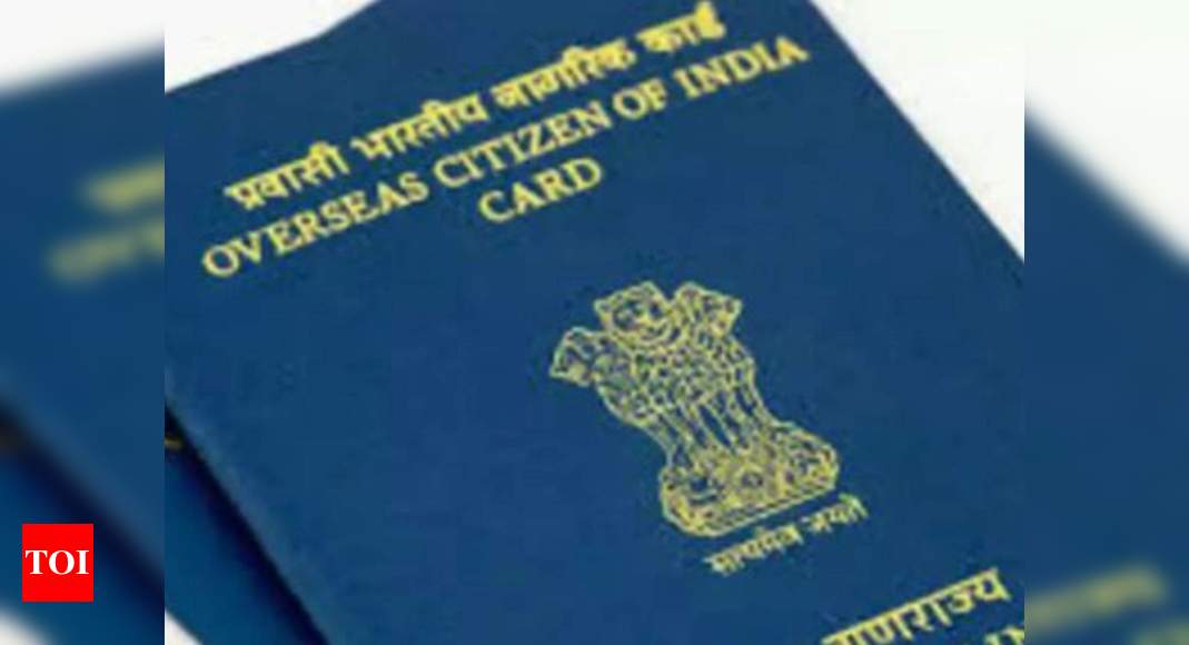 centre-allows-certain-categories-of-oci-card-holders-to-travel-to-india