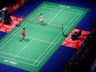 India Open to be held in December, BWF announces revamped calendar for