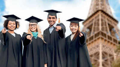 UGC allows students to pursue 2 degree courses simultaneously