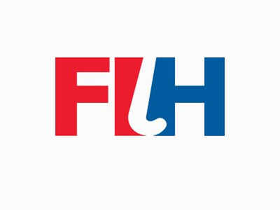 FIH says resumption of hockey to depend on local conditions in member countries