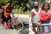 Meet Shravan Kumar of 21st century: Jyoti Kumari, who cycled 1,200 km carrying father