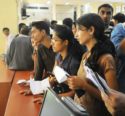 Kerala Technical University: B.Tech final sem exams from July 1