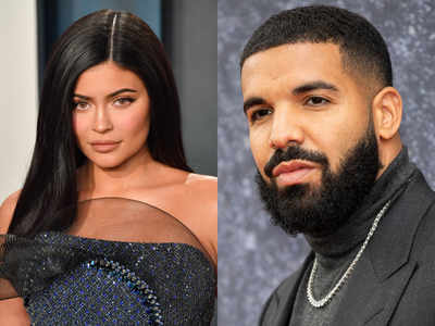 Drake apologises for calling Kylie Jenner his 'side-piece'