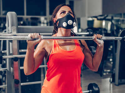 Tricity: Allow opening of gyms, TGOA urges administration | Chandigarh