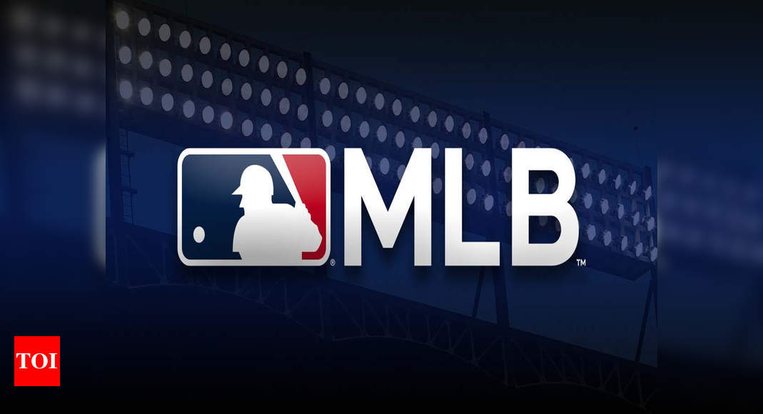 Baseball players respond to MLB on virus protocols | More sports News ...