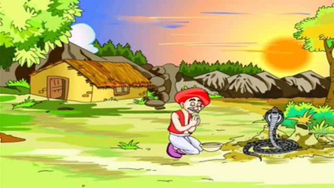Watch Popular Kids Story in Hindi 'Kids Education' for Kids - Check out Children's Nursery Rhymes, Baby Songs, Fairy Tales and Cartoon in Hindi | Entertainment - Times of India Videos Watch Popular Kids Story in Hindi 'Kids Education' for Kids - Check out Children's Nursery Rhymes, Baby Songs, Fairy Tales and Cartoon in Hindi | Entertainment - Times of India Videos