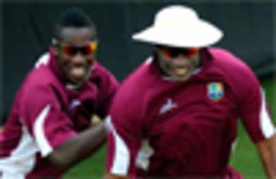 World Cup preview: Dutch test for West Indies